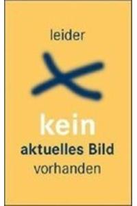 Integrierte Digitale Schaltungen Mos/BICMOS