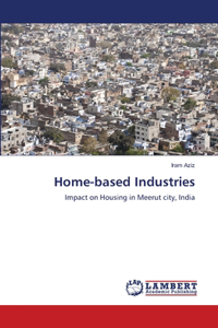 Home-based Industries