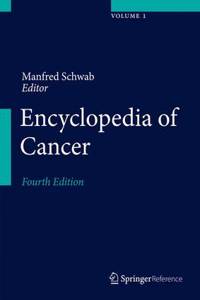 Encyclopedia of Cancer