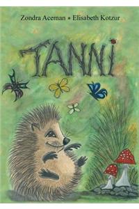 Tanni