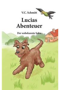 Lucias Abenteuer