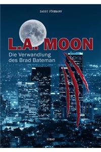 L.A. Moon