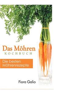 Mohren Kochbuch