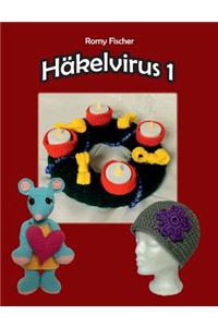 Häkelvirus 1