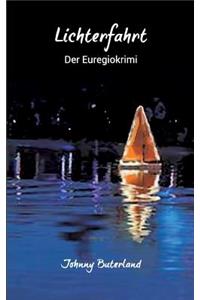 Lichterfahrt