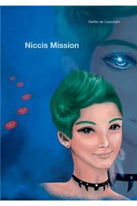 Niccis Mission