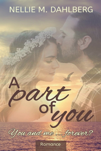 A part of you