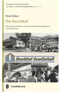 Der Boschhof