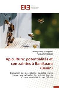 Apiculture