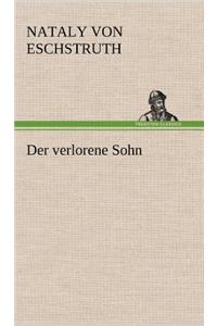 Verlorene Sohn