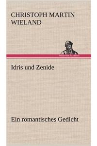Idris Und Zenide
