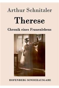 Therese