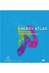 Energy Atlas