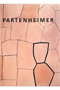 Jürgen Partenheimer