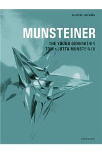 Munsteiner - The Young Generation