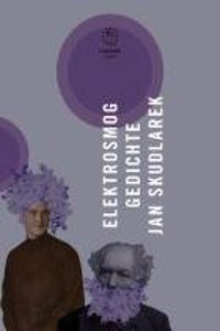 Elektrosmog