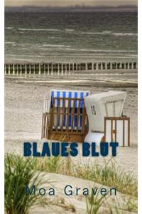 Blaues Blut