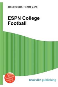 ESPN College Football