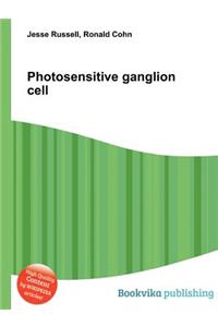 Photosensitive Ganglion Cell