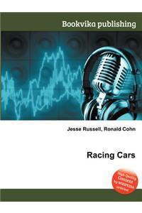 Racing Cars