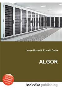 Algor