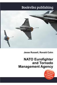 NATO Eurofighter and Tornado Management Agency