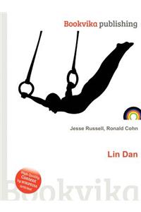 Lin Dan