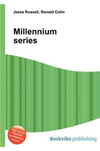 Millennium Series