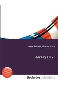 Jersey Devil
