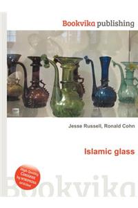 Islamic Glass