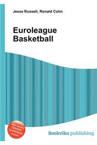 Euroleague Basketball