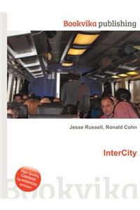 Intercity