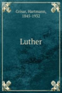 Luther