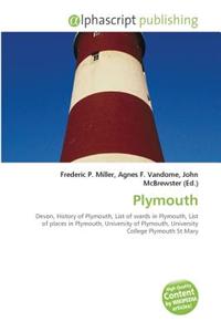 Plymouth