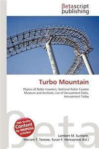 Turbo Mountain
