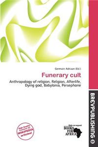 Funerary Cult
