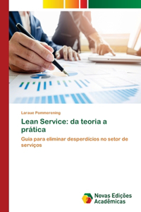 Lean Service