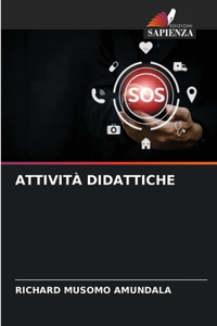 Attività Didattiche