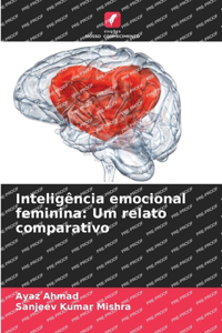 Inteligência emocional feminina