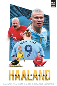 diarios de Haaland