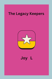 Legacy Keepers