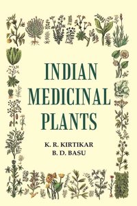 Indian Medicinal Plants
