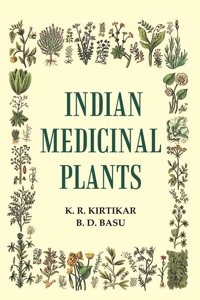 Indian Medicinal Plants