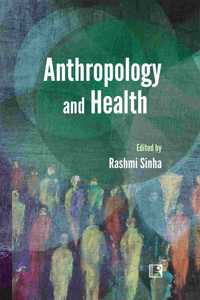 Anthropology and Health
