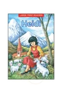 Heidi