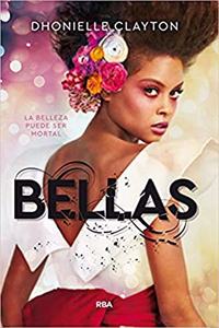 Bellas/ The Belles