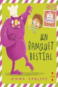 Un banquet bestial