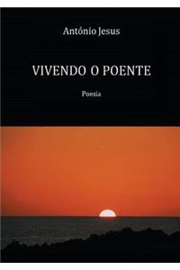 Vivendo O Poente