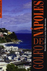 Golfo de Napoles