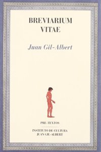 Breviarum Vitae ( Titulos en coedicion y fuera de coleccion) (Spanish Edition)